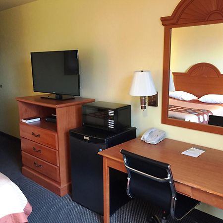 Motel 6-Wilsonville, Or - Portland Εξωτερικό φωτογραφία