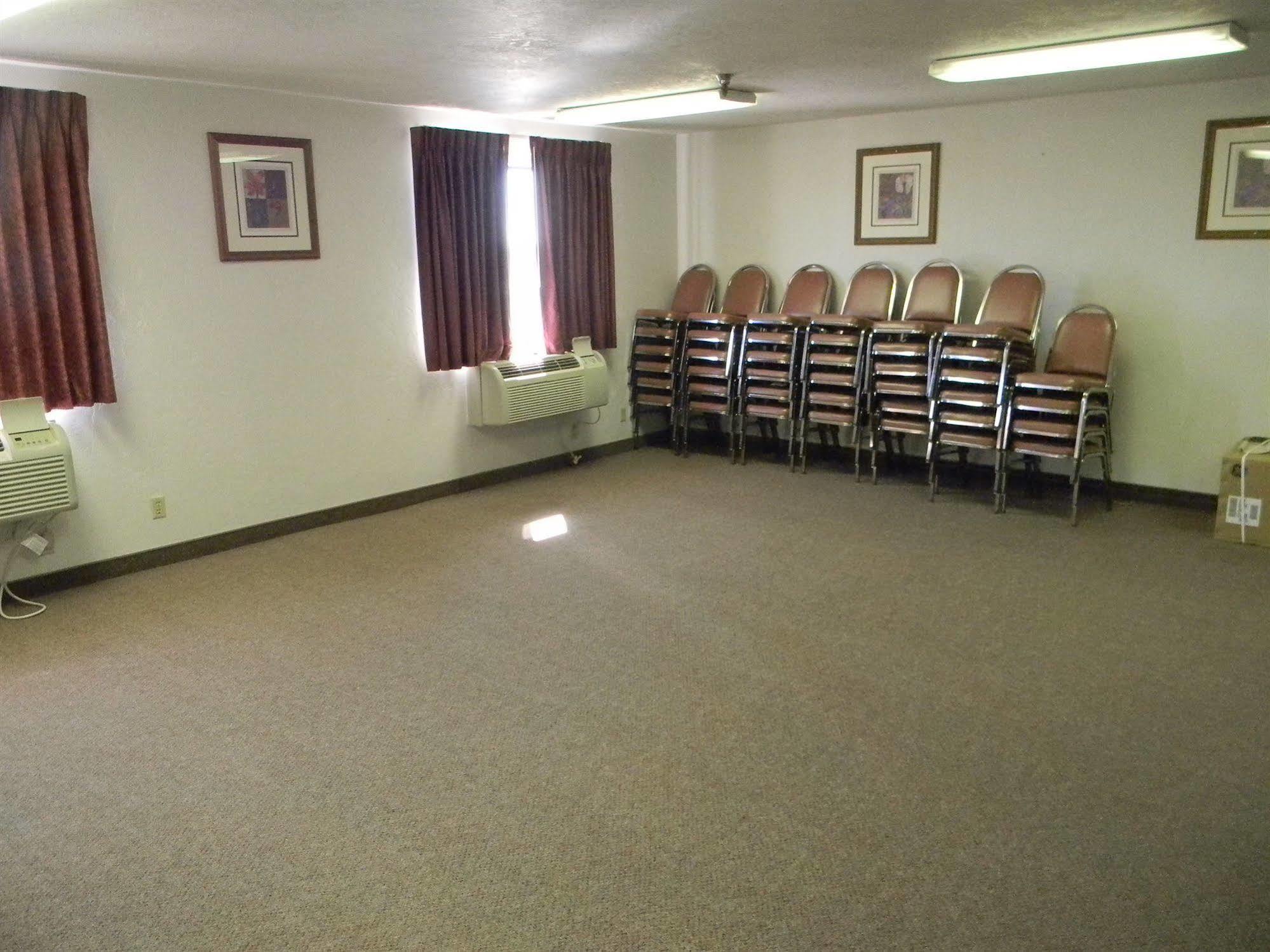 Motel 6-Wilsonville, Or - Portland Εξωτερικό φωτογραφία